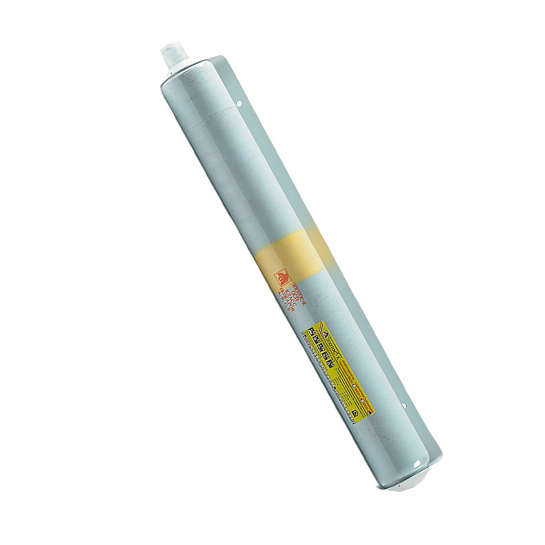 ОСП-1
